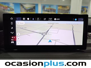 Alfa Romeo Tonale 1.5 MHEV Sprint FWD 96 kW (130 CV)