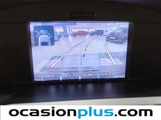 Ford Kuga 2.0 TDCi S&S Titanium S 4x4 Powershift 132 kW (180 CV)