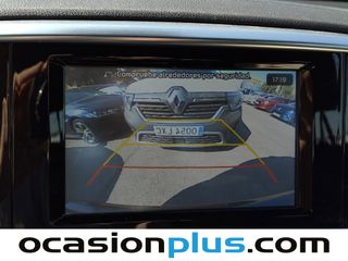 Kia Sportage 1.6 MHEV GT Line Essential 4x2 DCT 100 kW (136 CV)