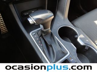 Kia Sportage 1.6 MHEV GT Line Essential 4x2 DCT 100 kW (136 CV)