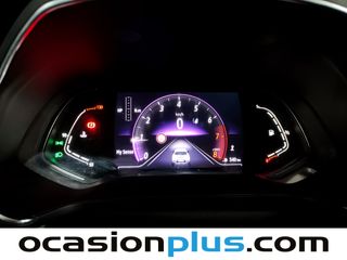 Renault Captur Techno TCe 66 kW (90 CV)