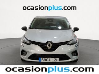 Renault Clio Business TCe 66 kW (90 CV)