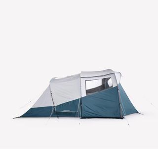 Tienda campaña Arpenaz 5.2 Decathlon 5 personas