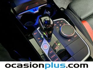 BMW Serie 2 218d Gran Coupe 110 kW (150 CV)