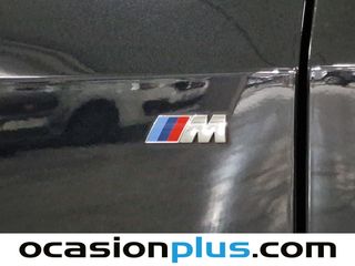 BMW Serie 2 218d Gran Coupe 110 kW (150 CV)