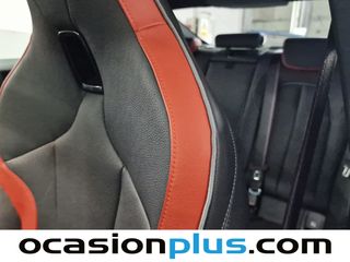 BMW Serie 2 218d Gran Coupe 110 kW (150 CV)