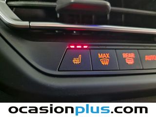 BMW Serie 2 218d Gran Coupe 110 kW (150 CV)