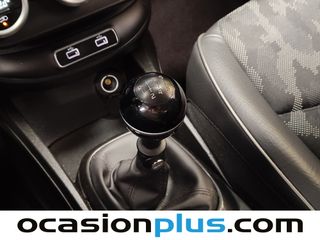 Fiat 500X 1.0 Firefly T3 S&S Cross 88 kW (120 CV)