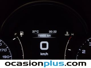 Fiat 500X 1.0 Firefly T3 S&S Cross 88 kW (120 CV)