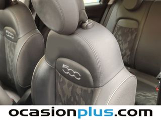 Fiat 500X 1.0 Firefly T3 S&S Cross 88 kW (120 CV)