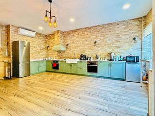 Local comercial en venta en Campodón - Ventorro del Cano en Alcorcón