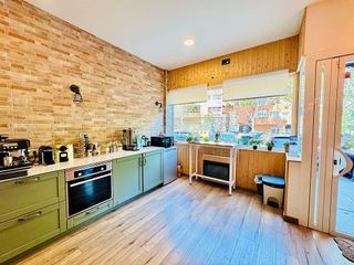 Local comercial en venta en Campodón - Ventorro del Cano en Alcorcón