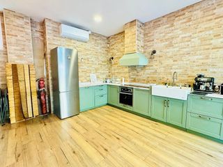 Local comercial en venta en Campodón - Ventorro del Cano en Alcorcón