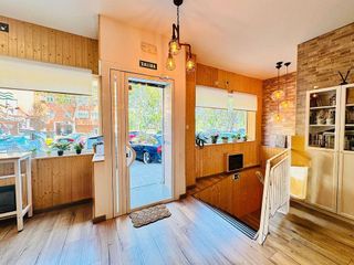 Local comercial en venta en Campodón - Ventorro del Cano en Alcorcón