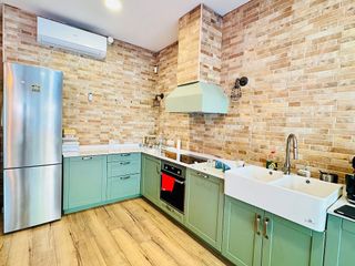 Local comercial en venta en Campodón - Ventorro del Cano en Alcorcón