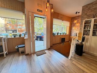 Local comercial en venta en Campodón - Ventorro del Cano en Alcorcón