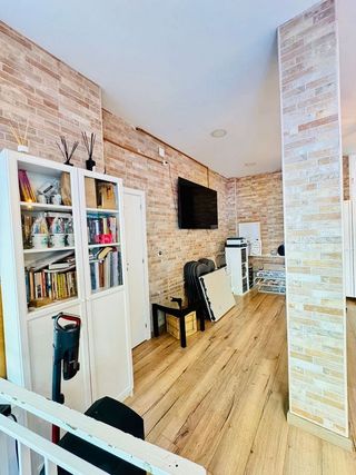 Local comercial en venta en Campodón - Ventorro del Cano en Alcorcón