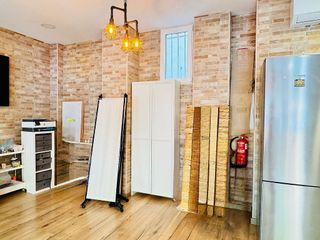 Local comercial en venta en Campodón - Ventorro del Cano en Alcorcón