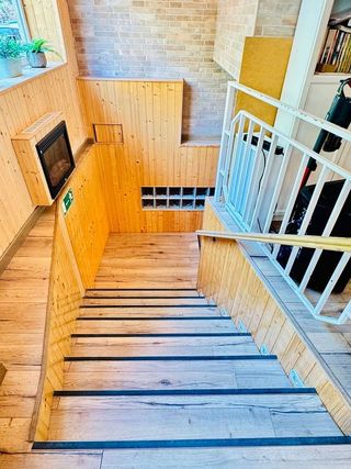 Local comercial en venta en Campodón - Ventorro del Cano en Alcorcón