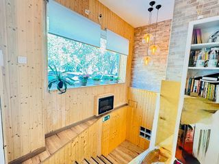 Local comercial en venta en Campodón - Ventorro del Cano en Alcorcón