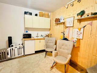 Local comercial en venta en Campodón - Ventorro del Cano en Alcorcón