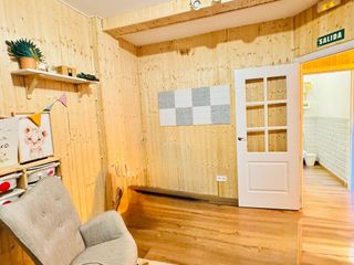 Local comercial en venta en Campodón - Ventorro del Cano en Alcorcón