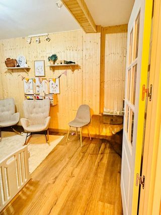 Local comercial en venta en Campodón - Ventorro del Cano en Alcorcón