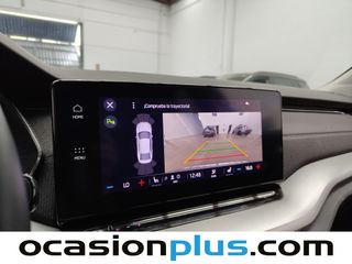 Skoda Octavia 2.0 TDI Selection DSG 110 kW (150 CV)