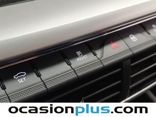 Skoda Octavia 2.0 TDI Selection DSG 110 kW (150 CV)