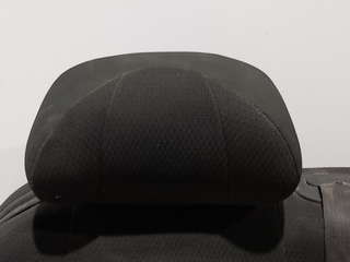 ASIENTOS TRASEROS CHRYSLER JEEP GR.CHEROKEE (WJ/W