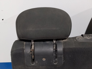 ASIENTOS TRASEROS CHRYSLER JEEP GR.CHEROKEE (WJ/W