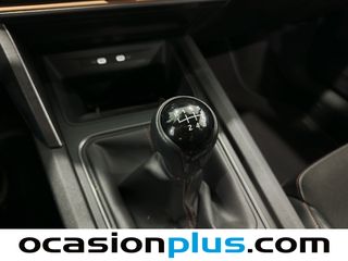 CUPRA Formentor 1.5 TSI 110 kW (150 CV)