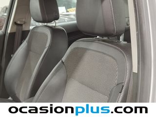 Opel Astra 1.4 Turbo Excellence 103 kW (140 CV)