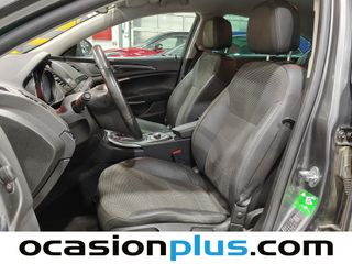 Opel Insignia 2.0 CDTI Cosmo Auto 118 kW (160 CV)