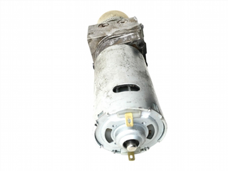 Bomba direccion BMW Z4 E85