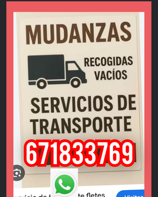 MUdAnzAS urgente 