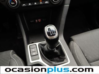 Kia Sportage 1.6 GDi Drive 4x2 97 kW (132 CV)