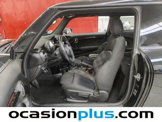MINI MINI 3 Puertas Cooper 100 kW (136 CV)