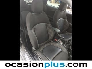 MINI MINI 3 Puertas Cooper 100 kW (136 CV)