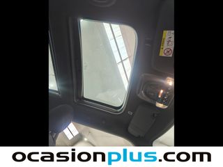 MINI MINI 3 Puertas Cooper 100 kW (136 CV)