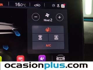 SEAT León 1.5 TSI S&S FR Go L 110 kW (150 CV)