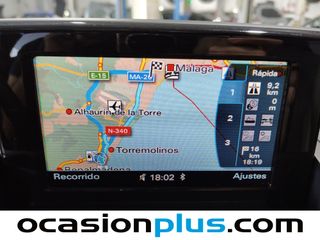 Audi Q3 Ambition 2.0 TDI quattro 130 kW (177 CV) S tronic
