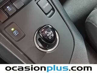 Toyota Auris 140H Hybrid Feel! 100 kW (136 CV)