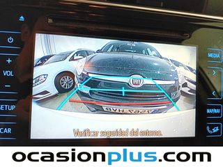 Toyota Auris 140H Hybrid Feel! 100 kW (136 CV)
