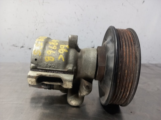 BOMBA DIRECCION SEAT IBIZA (6K1) 030145157