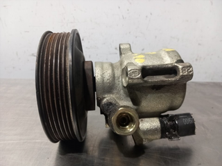 BOMBA DIRECCION SEAT IBIZA (6K1) 030145157