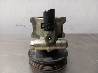 BOMBA DIRECCION SEAT IBIZA (6K1) 030145157