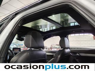 Audi Q3 Attraction 2.0 TDI quattro 130 kW (177 CV) S tronic