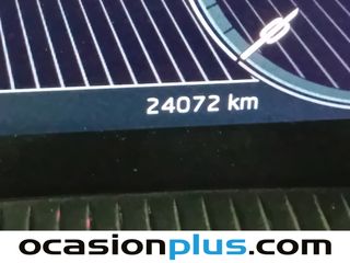 Skoda Kamiq 1.0 TSI Scout DSG 81 kW (110 CV)