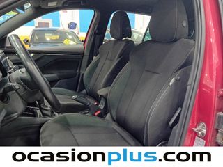 Skoda Kamiq 1.0 TSI Scout DSG 81 kW (110 CV)